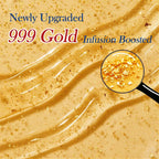 Anti-Cellulite Gold Massage Cream™