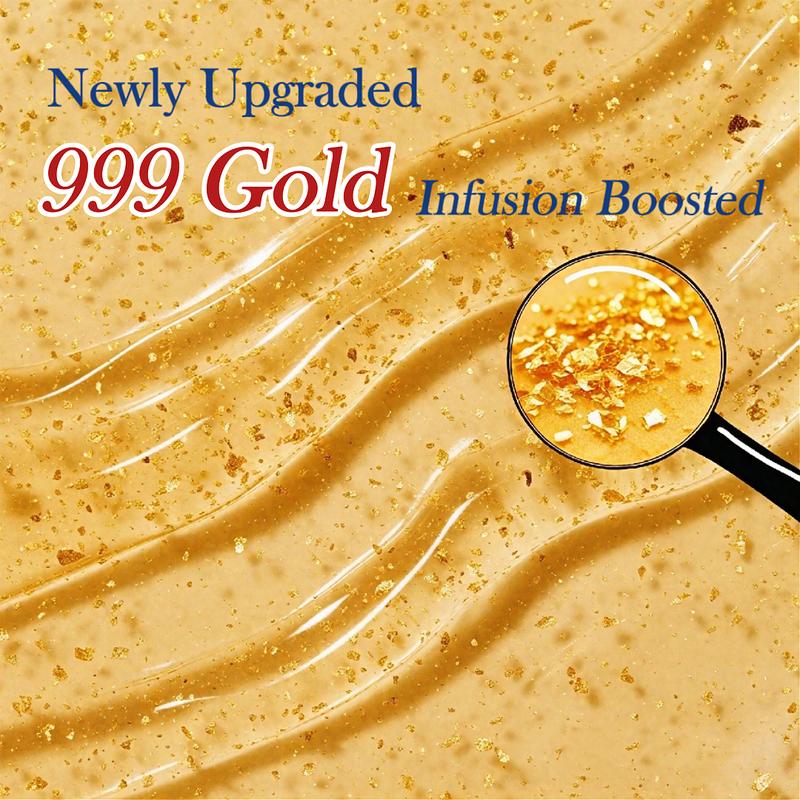 Anti-Cellulite Gold Massage Cream™