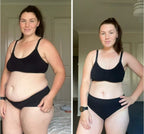 A Smoother & Tighter Looking Belly In 30 Days or Less
