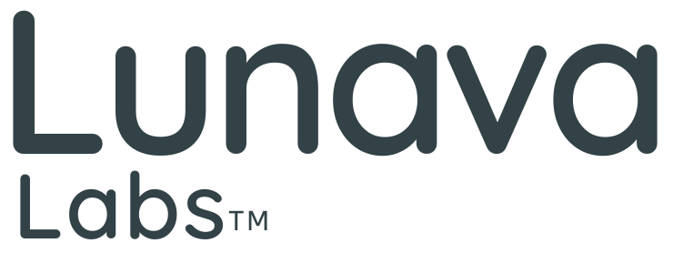Lunava Labs