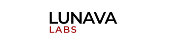 Lunava Labs - Home